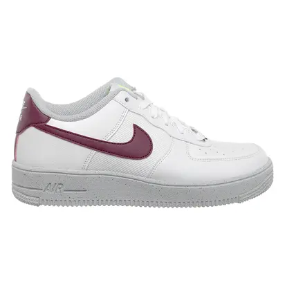 Кросівки Nike Air Force 1 Crater Nn (Gs) (), білий