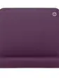 Килимок для йоги Bodhi Ecopro Diamond фіолетовий 185x60x0.6 см