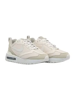 Кросівки Nike W AIR MAX DAWN