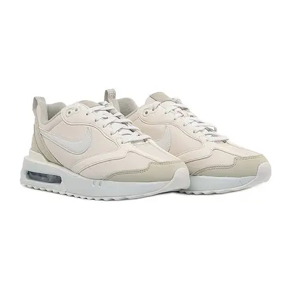 Кросівки Nike W AIR MAX DAWN