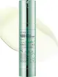 VT Cosmetics Серум-бустер з мікроголками (100) та ретиналем, 50 мл