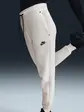 Штани W Nike Sportswear Tech Fleece