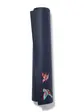 Килимок для йоги Manduka PROlite Midnight Charm 180х61х0.47 см