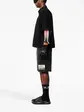 Шорти HERON PRESTON HPC SHORTS