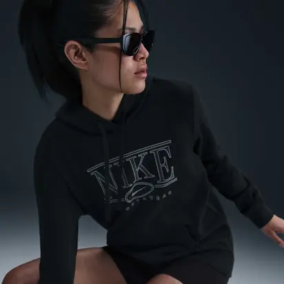 Костюм спортивний Nike