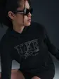 Костюм спортивний Nike