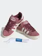 Кросівки Adidas Campus 00s, рожевий з білим