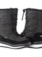 Черевики CMP HARMA WMN SNOW BOOT, чорний