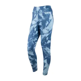 Тайтси Reebok WOR MYT AOP Pol