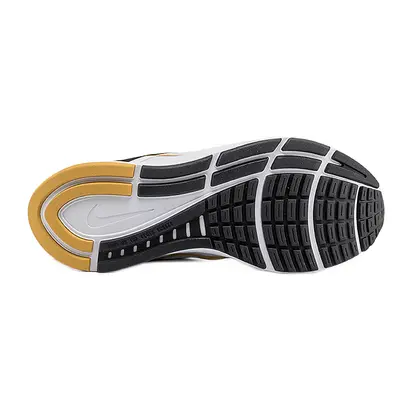 Кросівки бігові Nike W NIKE AIR ZOOM STRUCTURE 24, комбінований