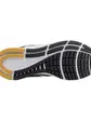 Кросівки бігові Nike W NIKE AIR ZOOM STRUCTURE 24, комбінований