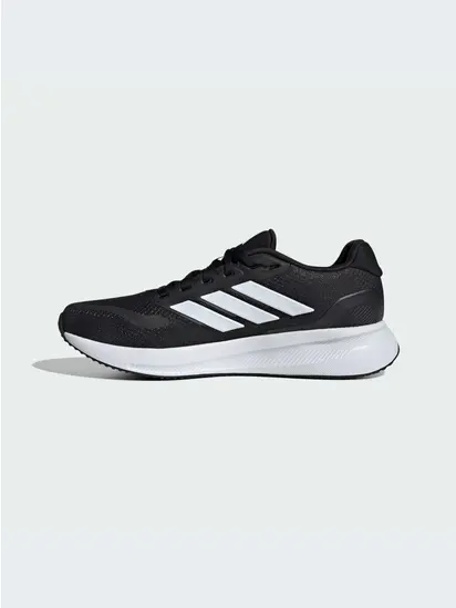 Кросівки унісекс Adidas Runfalcon 5