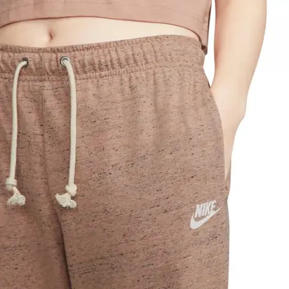 Костюм спортивний Nike