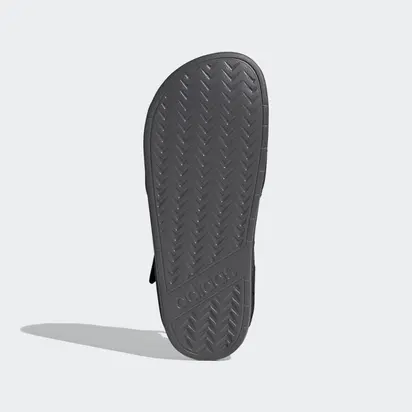 Сандалі Adidas Adilette Sandal