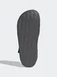 Сандалі Adidas Adilette Sandal