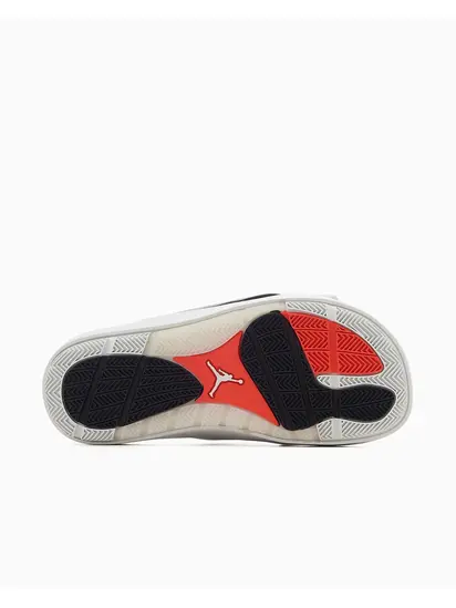 Шльопанці Jordan WMNS SOPHIA SLIDE