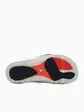 Шльопанці Jordan WMNS SOPHIA SLIDE
