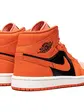 Кросівки Air Jordan 1 Mid 