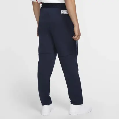 Штани Jordan FRA JD Game Pants