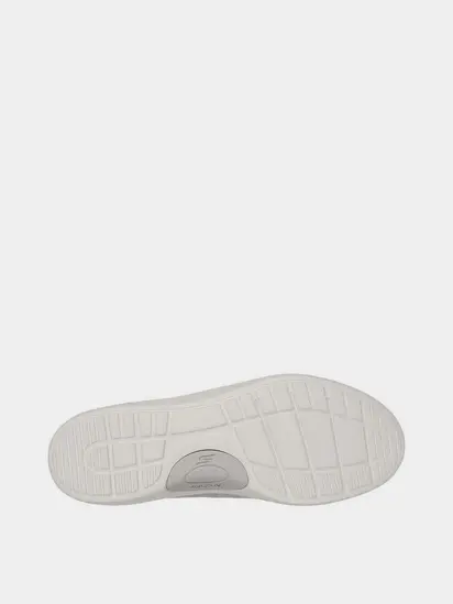 Балетки Skechers жін. 138902 TPE