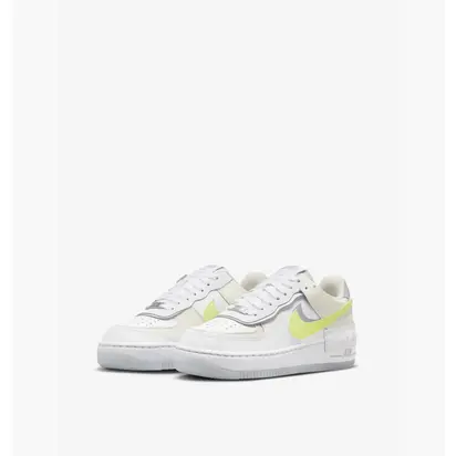 Кросівки Nike W AF1 SHADOW