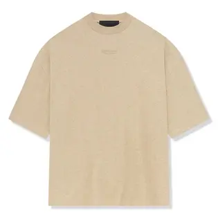 Футболка Fear Of God ESSENTIALS T-SHIRT