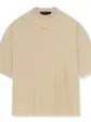 Футболка Fear Of God ESSENTIALS T-SHIRT