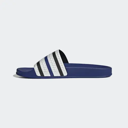 Шльопанці Adidas Adilette