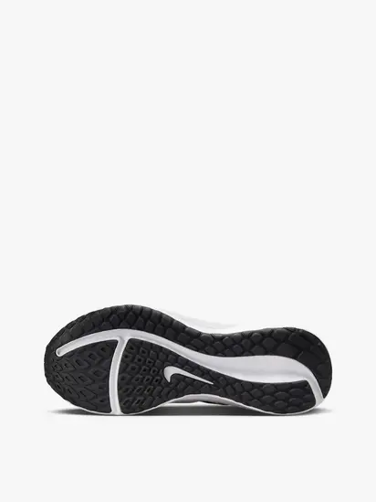 Кросівки Nike W DOWNSHIFTER 13, чорний з білим