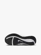 Кросівки Nike W DOWNSHIFTER 13, чорний з білим