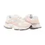 Кросівки New Balance 9060, білий з рожевим