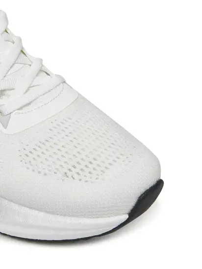 Кросівки Grisport sneakers