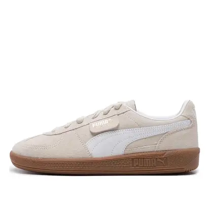 Кросівки Puma Palermo