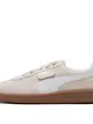 Кросівки Puma Palermo
