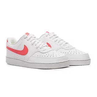 Кросівки Nike COURT VISION LO NN, білий