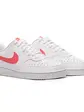 Кросівки Nike COURT VISION LO NN, білий