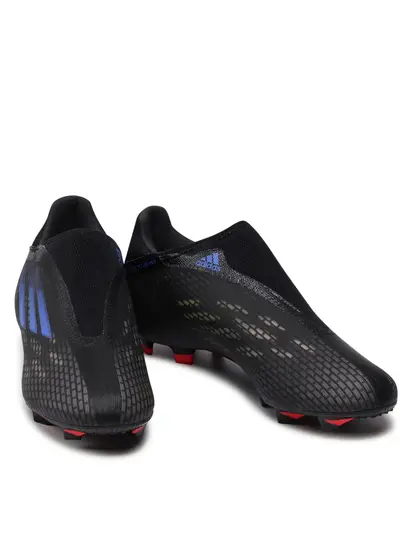Бутси Adidas X Speedflow.3 LL FG