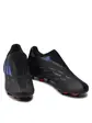 Бутси Adidas X Speedflow.3 LL FG