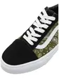 Кросівки Vans OLD SKOOL UNISEX