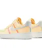 Кросівки Nike Air Force 1 LX Melon Tint (W)