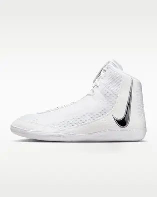 Борцівки Nike Inflict 4