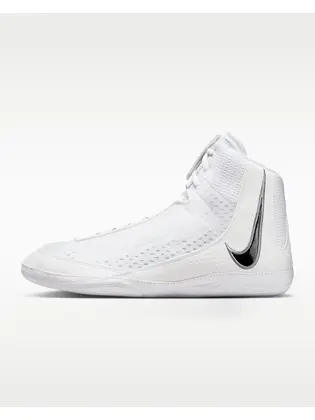 Борцівки Nike Inflict 4