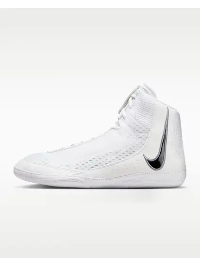 Борцівки Nike Inflict 4