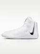 Борцівки Nike Inflict 4