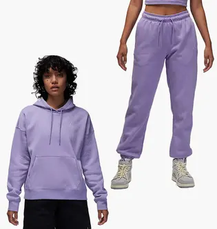 Костюм спортивний Nike