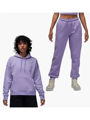 Костюм спортивний Nike