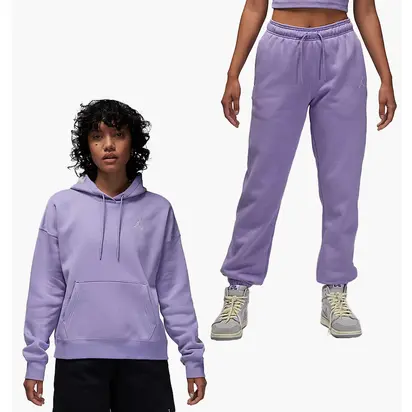 Костюм спортивний Nike