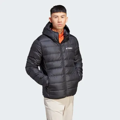 Куртка Adidas Terrex Multi Jacket M