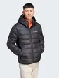 Куртка Adidas Terrex Multi Jacket M