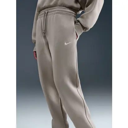 Штани Nike W NSW PHNX FLC HR OS PANT 2